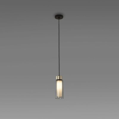 osman-pendant-thumb-1 Osman Pendant