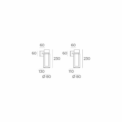 osman-wall-dim-01 Osman Wall