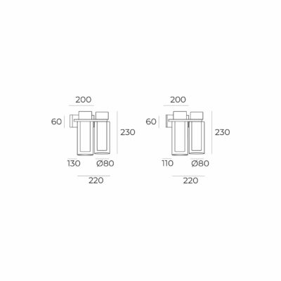 osman-wall-dim-02 Osman Wall