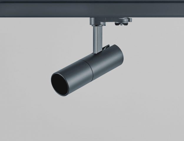 sphera-binaro-dos-edit