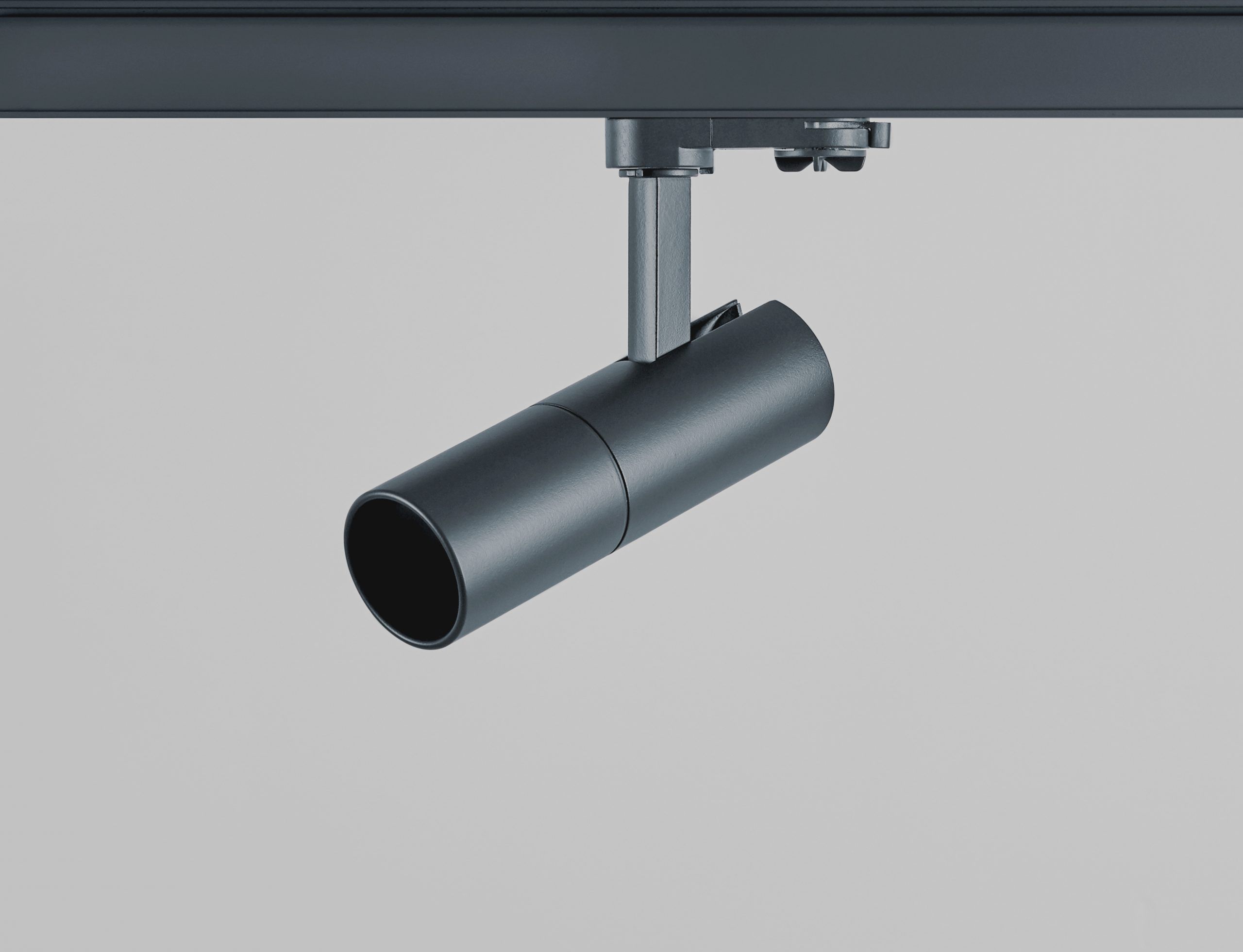 sphera-binaro-dos-edit