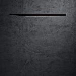 190830-StudioEdwards-008 Fold Floor