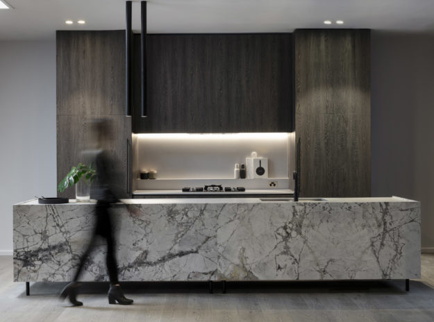 DKO – Annandale Place