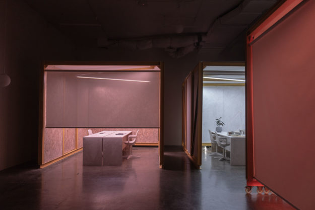 studio-edwards-sphera-sackville-studios17-lighting