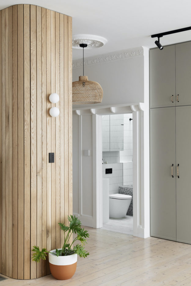 Cecil-Street-AirBnB-011