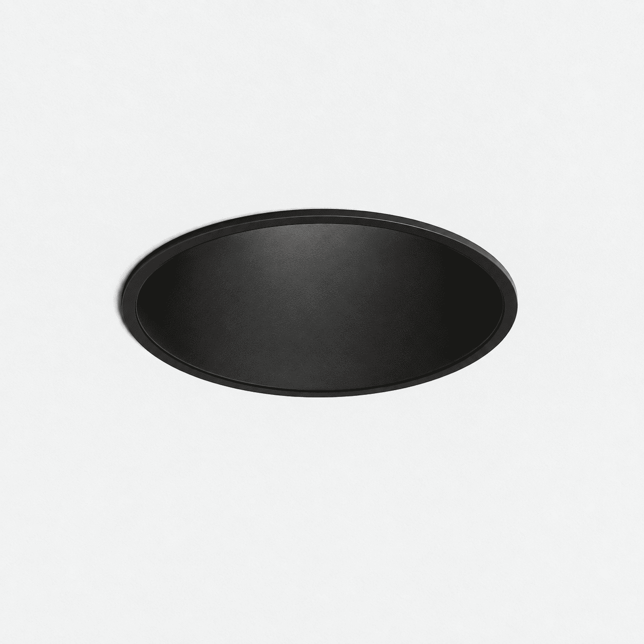 Cono 80 Black