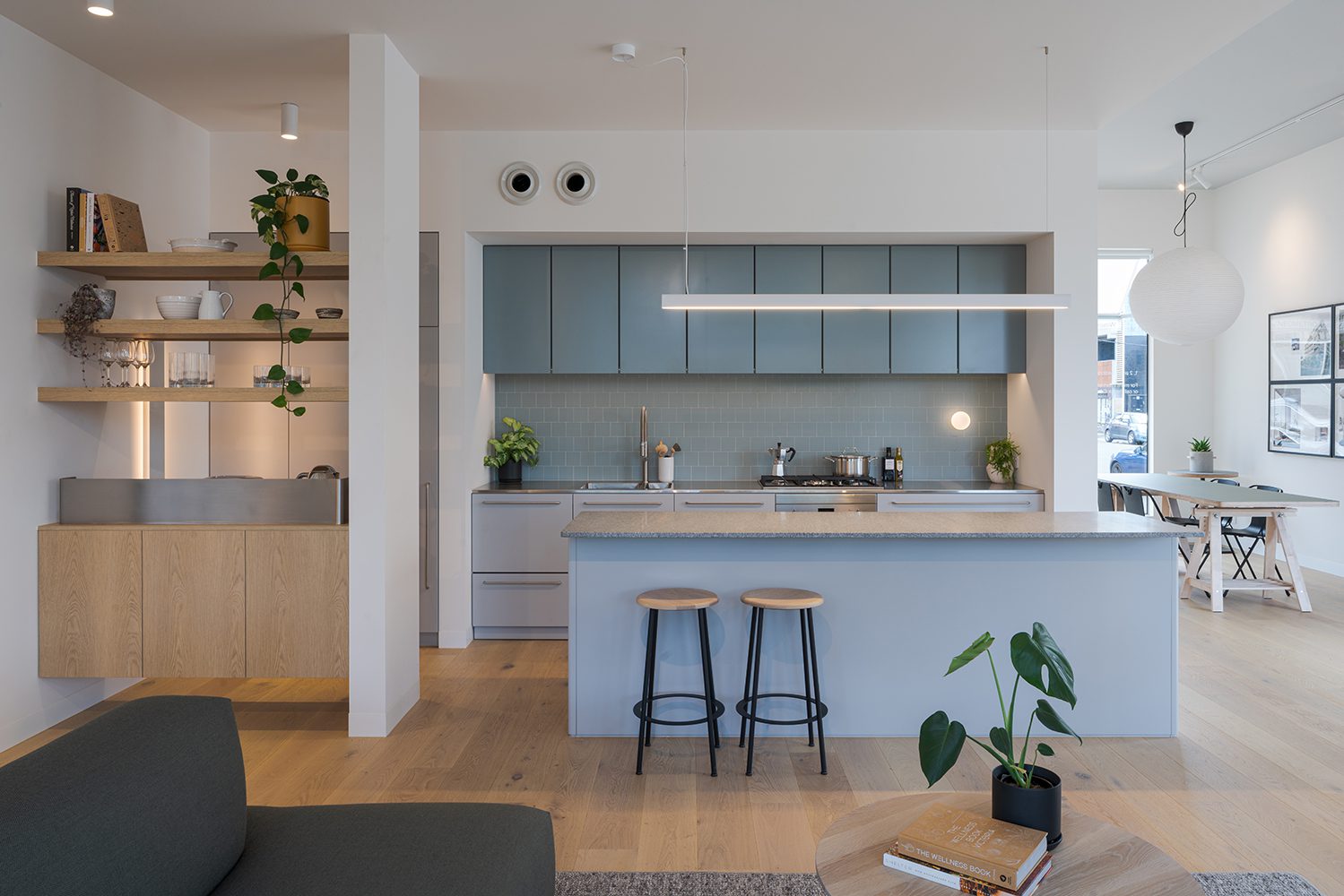 One-Wilson-Ave-Display Suite-low-res-15