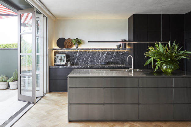 Toorak-House-FO-GRW-ROSS_21