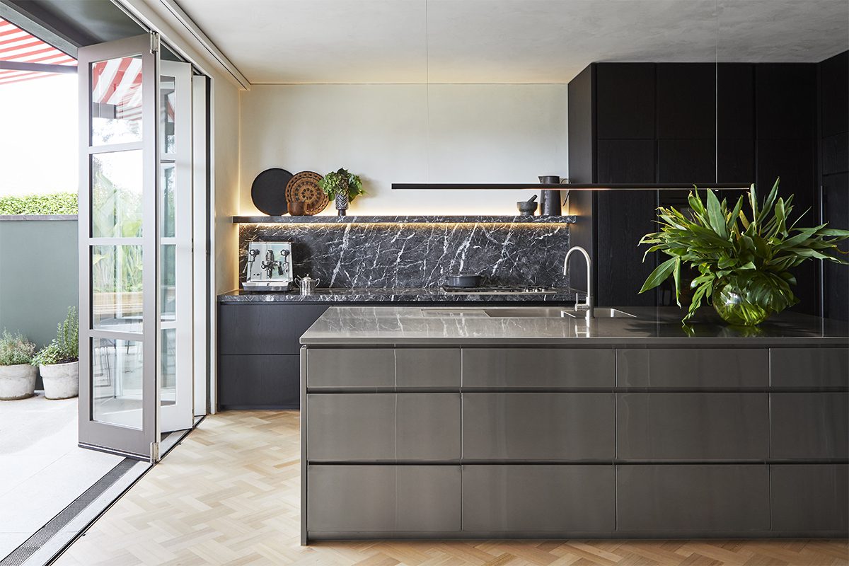 Toorak-House-FO-GRW-ROSS_21