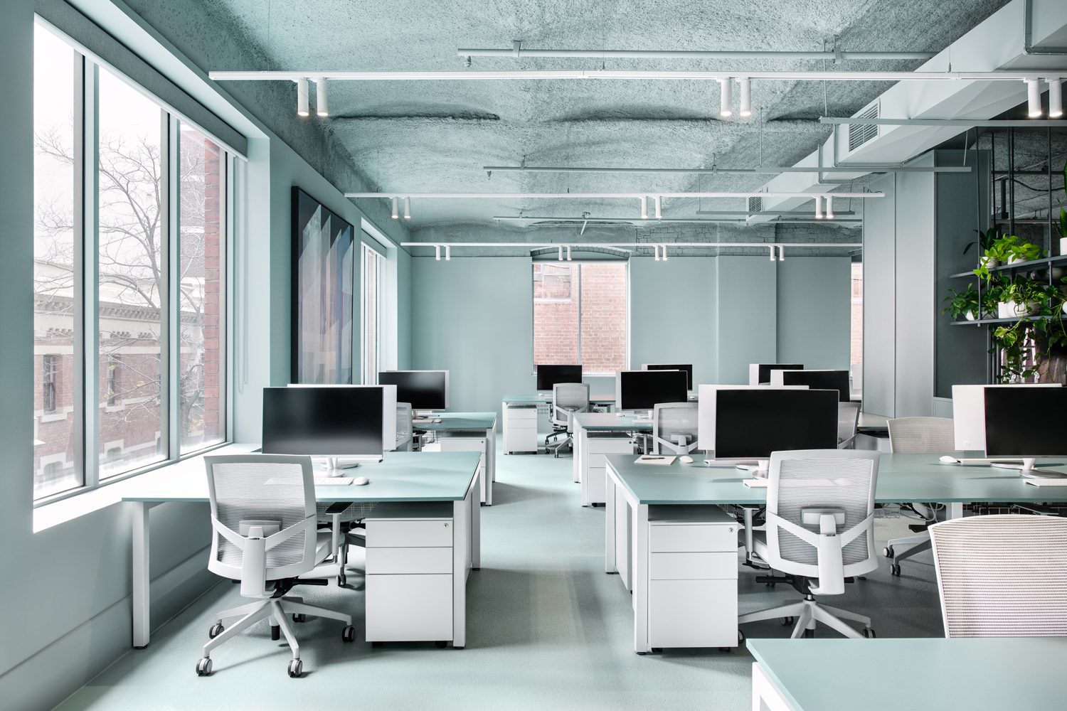 sphera-architectural-lighting-armitage-jones-bergman-co-001