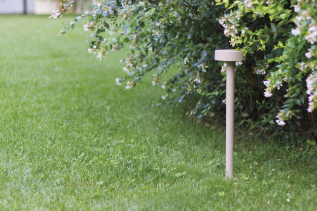 sphera-architectural-lighting-diomede-new-external-006