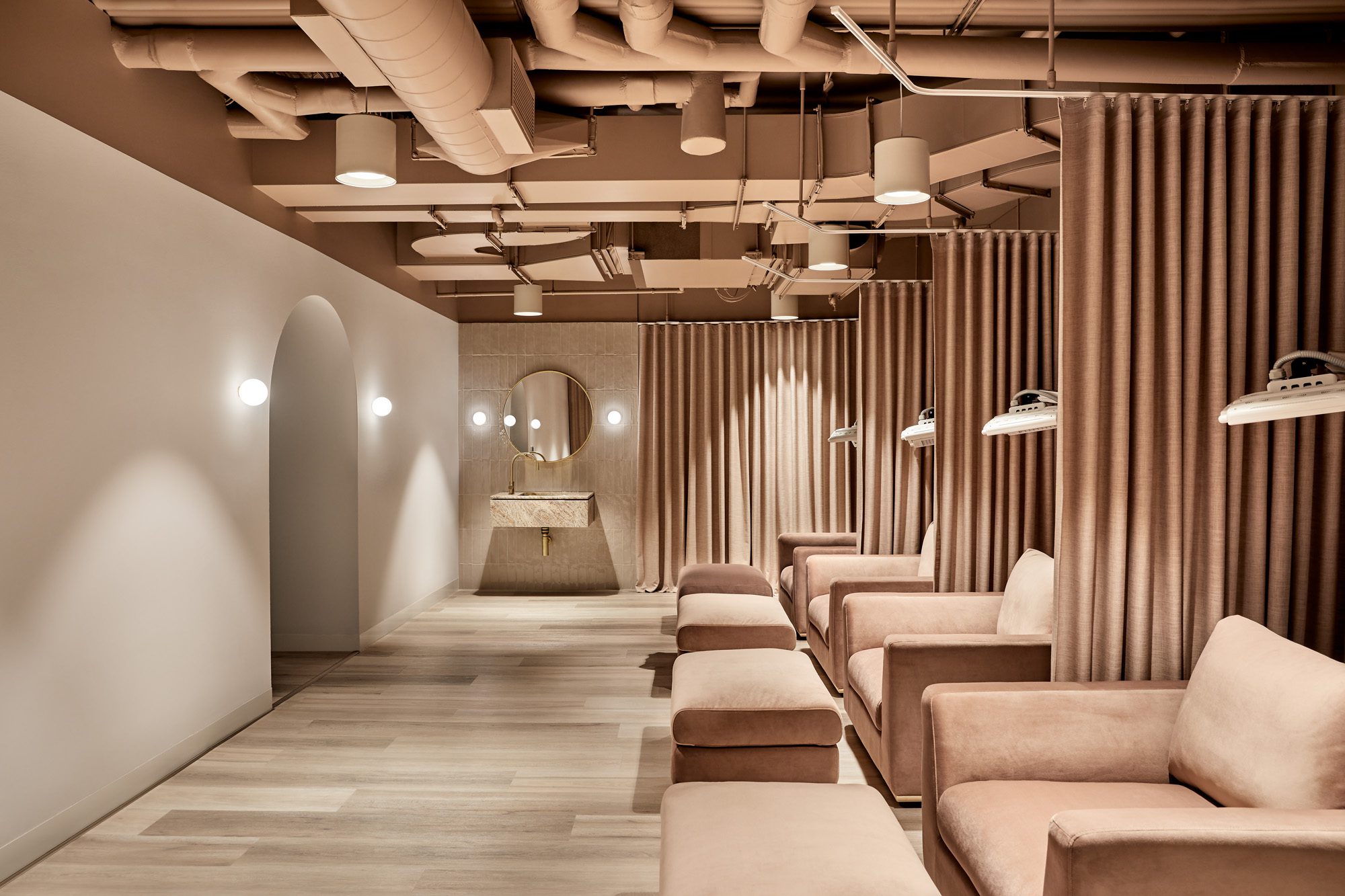 sphera-architectural-lighting-studio-tate-holism-retreat-002