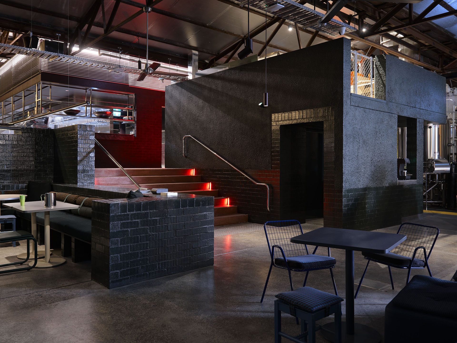 sphera-architectural-lighting-ysg-atomic-002