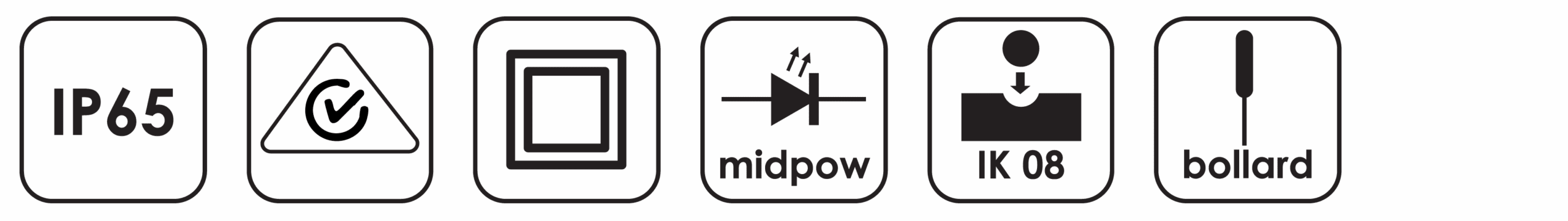 Matita Range_SQ Symbols