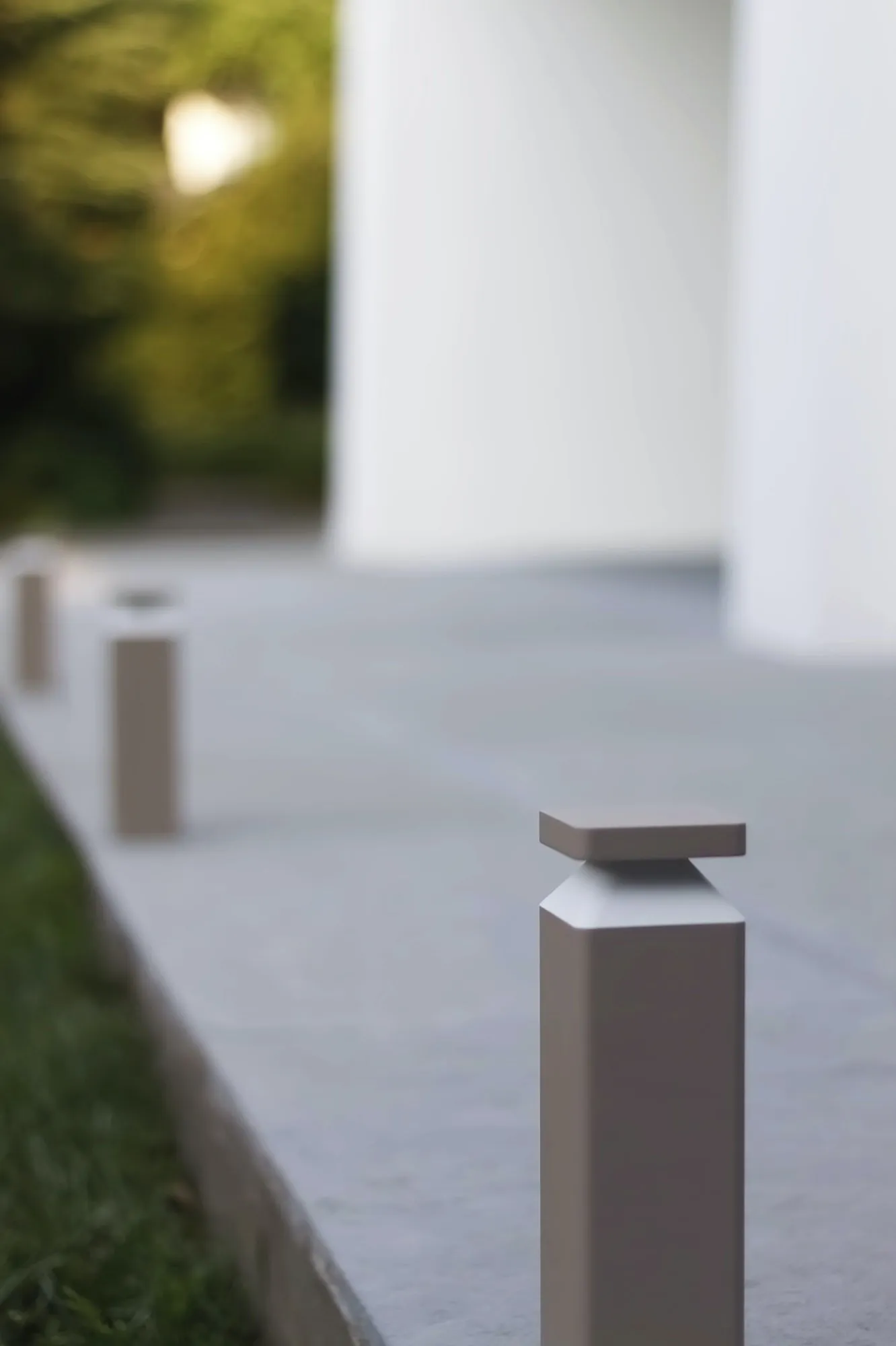 lampada-terra-esterni-matita-5