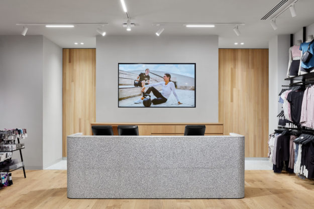 sphera-architectural-lighting-biasol-lululemon-emporium-002