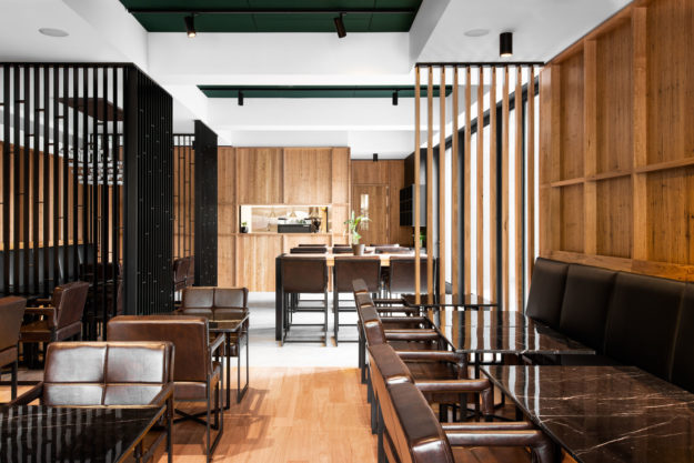 sphera-architectural-lighting-hotel-verge-cumulus-studio-002