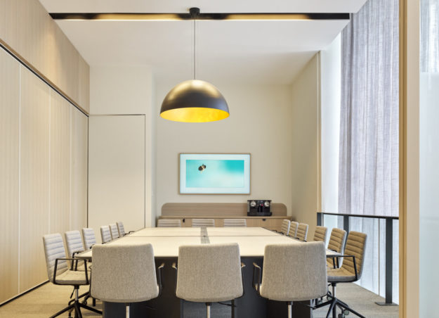 sphera-architectural-lighting-place-hq-collectivus-003