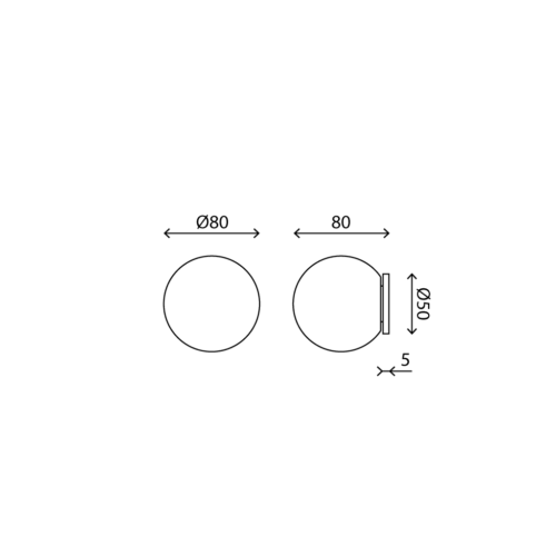 olamp-small olamp-small