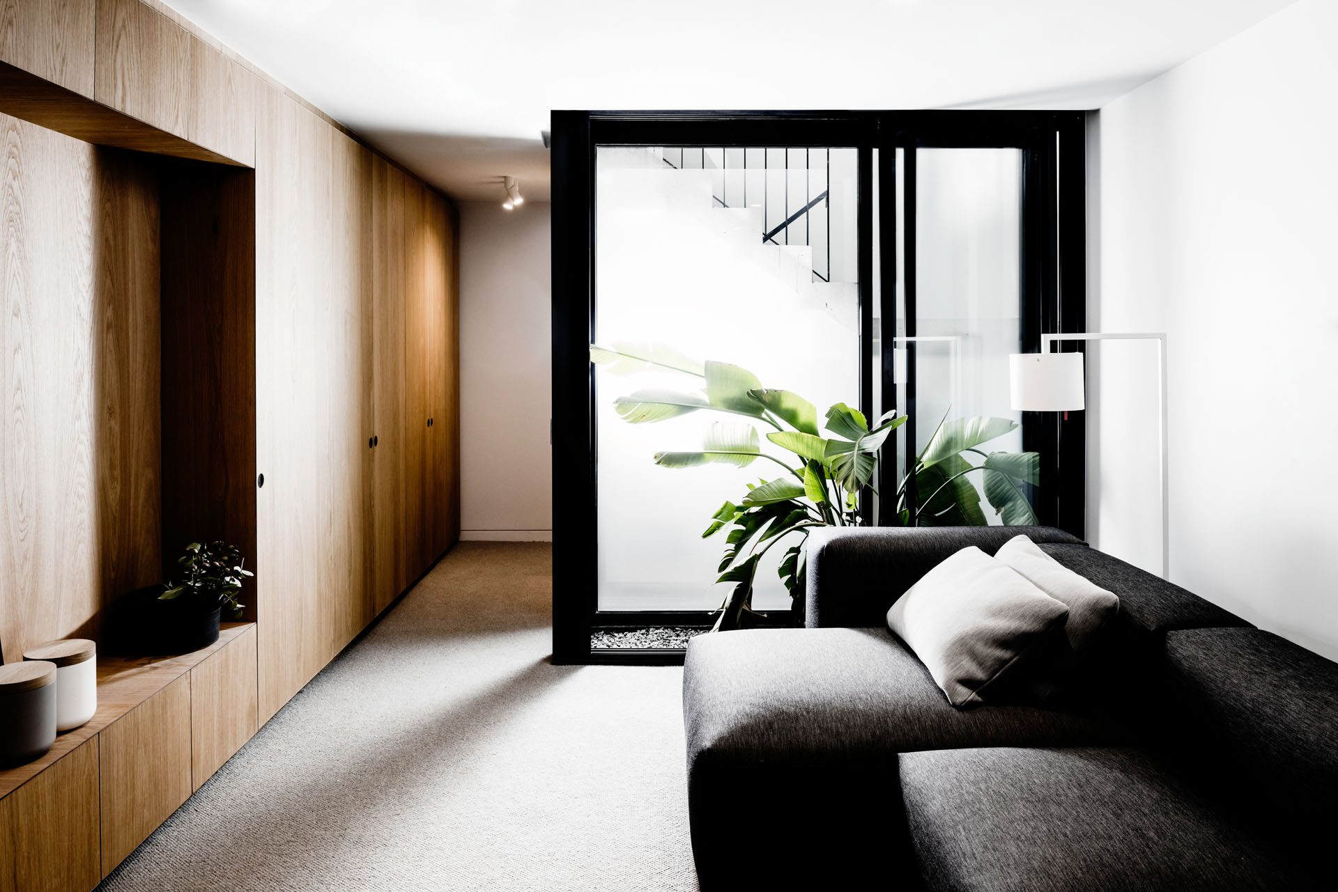 sphera-architectural-lighting-campbell-street-dko-architecture-003