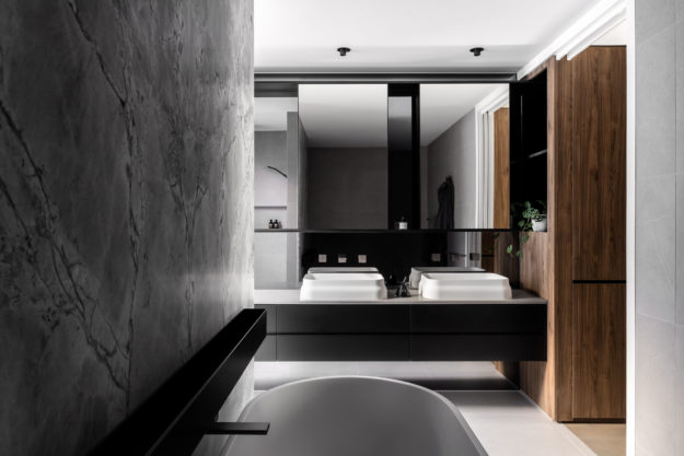 sphera-architectural-lighting-habitus-townhomes-dko-architecture-003