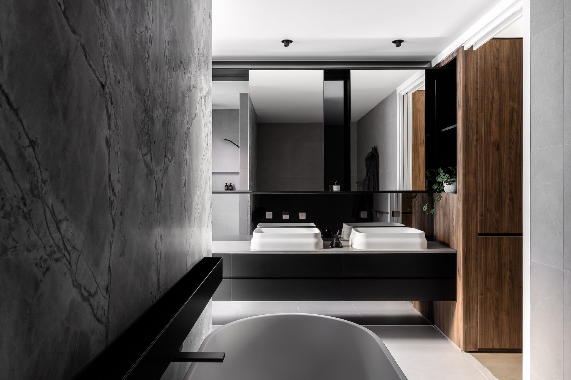 sphera-architectural-lighting-habitus-townhomes-dko-architecture-003