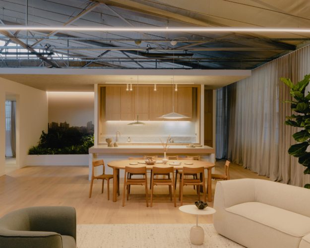 sphera-131-smith-st-lr