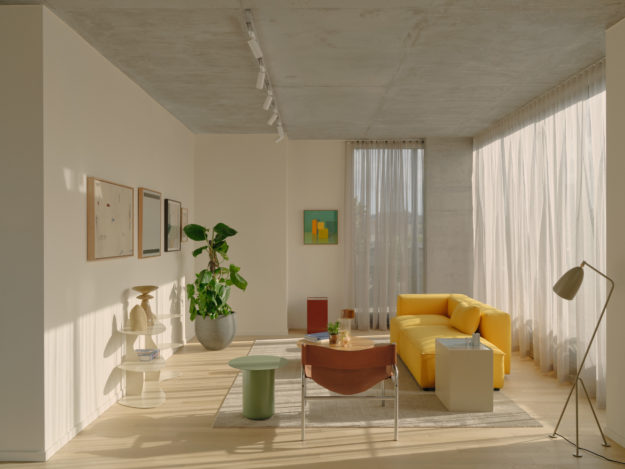 sphera-architectural-lighting-bedford-milieu-3