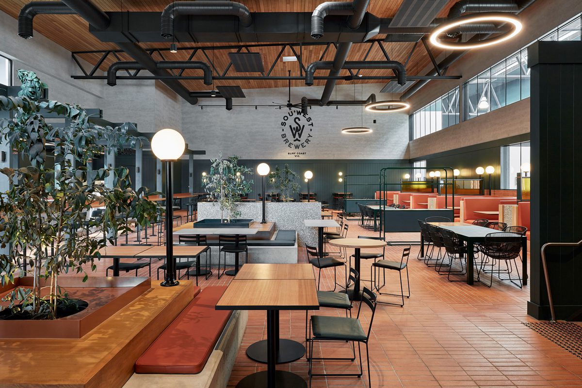 211109_EL_SouWestBrewery_031_LR_WEB