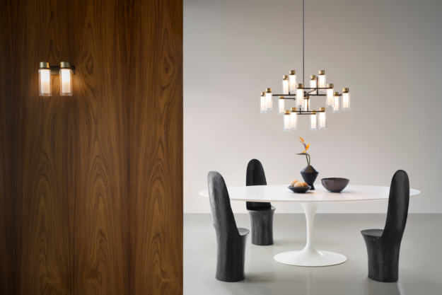 560.16-42-C2+C41+clear-glass-Osman-LR