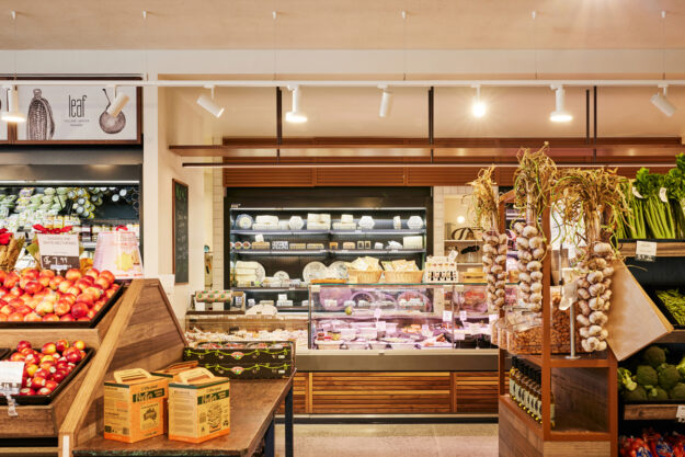 sphera-leaf-store-armadale-01