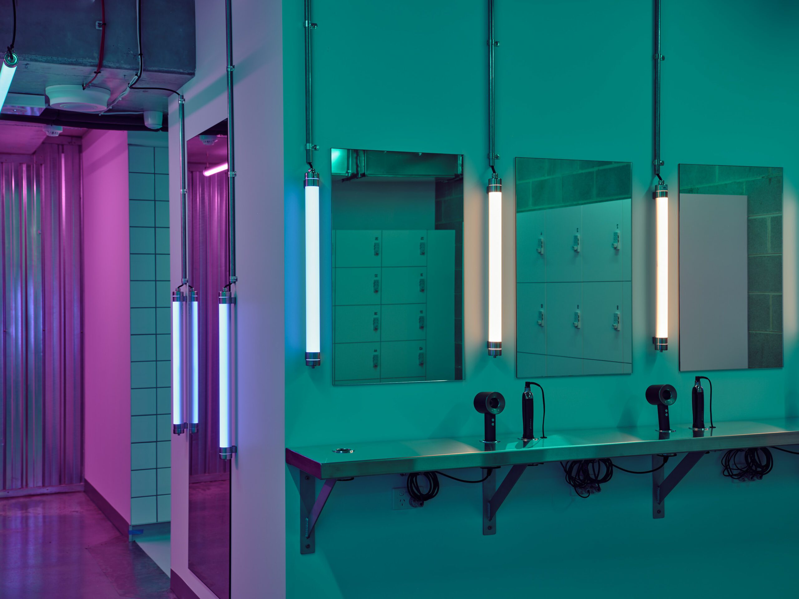 1R Richmond_Finals_SimonShiff_0 17