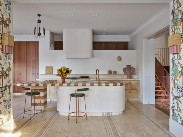 YSG_Vaucluse_050522_222373