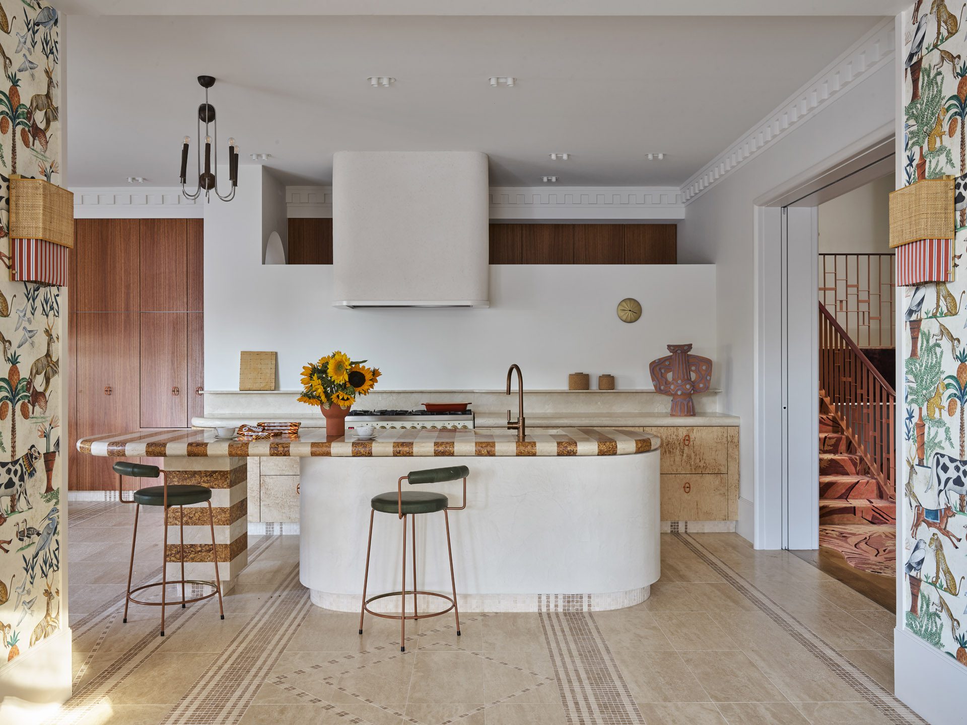 YSG_Vaucluse_050522_222373