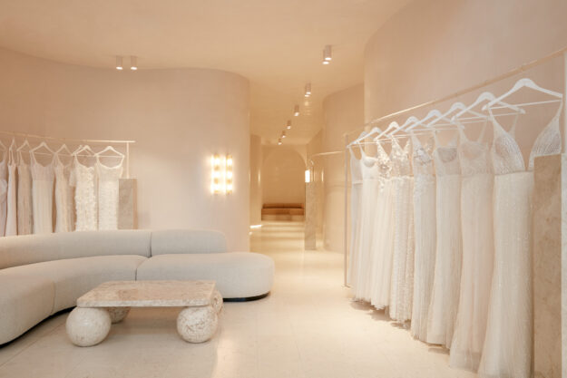 TheIvoryRoom_hires_JacquiTurk 35