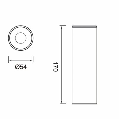 slim-dim-1024x768 slim-dim-1024x768