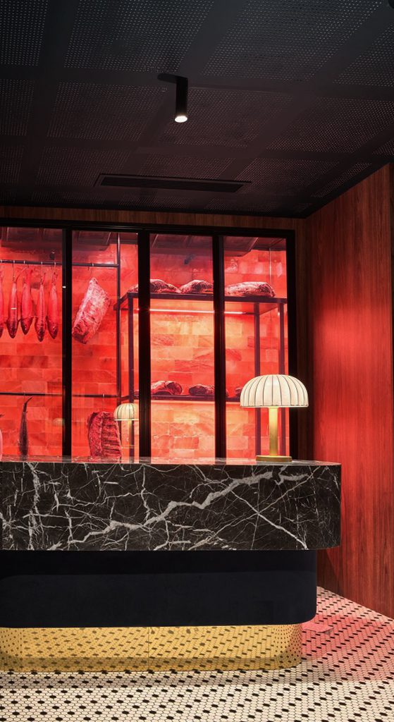 sphera_slim_Sanderson 01