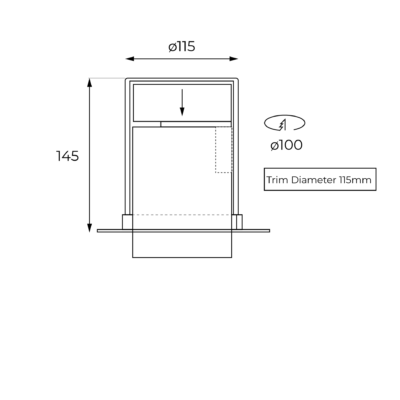 15W Dotto GIF 15W Dotto GIF