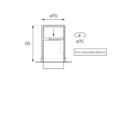 9W Dotto GIF 9W Dotto GIF