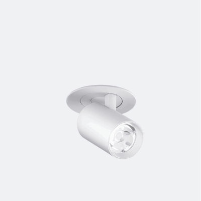 Dotto-Out Thumbnail Dotto-Out Thumbnail