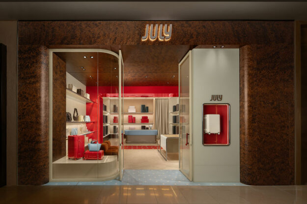 JULYCHADSTONE_11.10.2436921