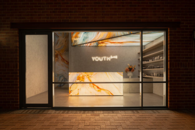 20240112_Applecross_YouthLab_DR-190_LR