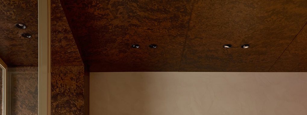 JULYCHADSTONE_11.10.241773v2