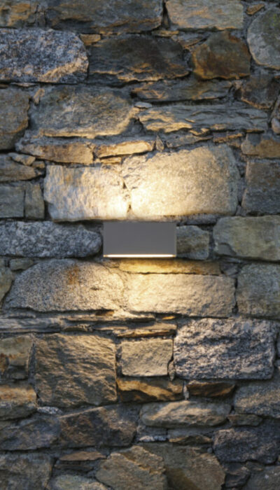 901011033_DIVAR WALL BI_DIFF_b 901011033_DIVAR WALL BI_DIFF_b