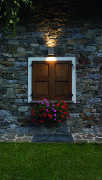 901011113_DIVAR WALL BI_65_a 901011113_DIVAR WALL BI_65_a