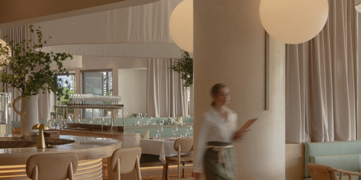 Blackhide_SSHYNE_Sphera1 Blackhide_SSHYNE_Sphera1