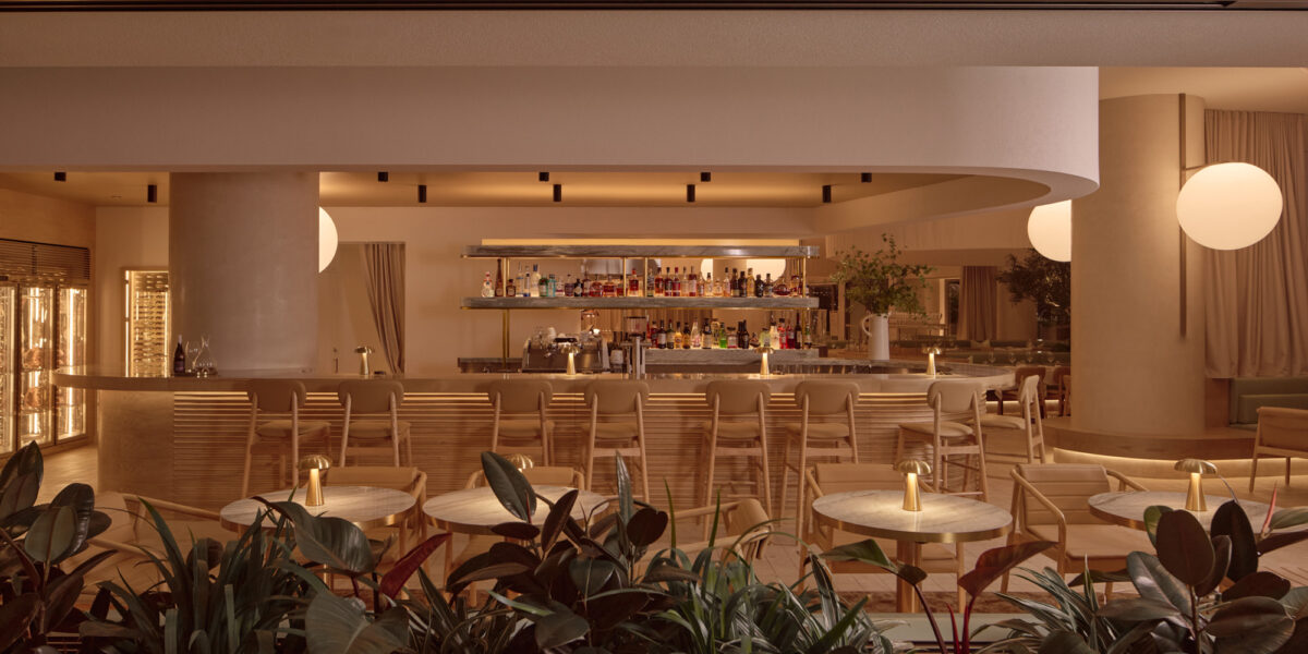 Blackhide_SSHYNE_Sphera2 Blackhide_SSHYNE_Sphera2