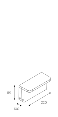Diomede Zeus Drawings_H115 Diomede Zeus Drawings_H115