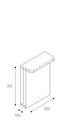 Diomede Zeus Drawings_H315 Diomede Zeus Drawings_H315