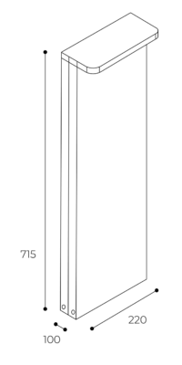 Diomede Zeus Drawings_H715 Diomede Zeus Drawings_H715